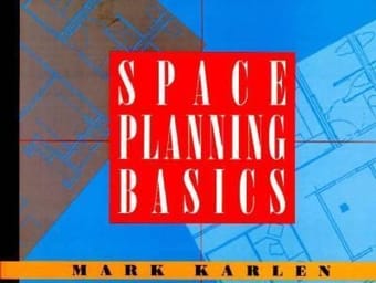 Space Planning Basics