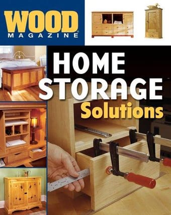 Wood Magazine