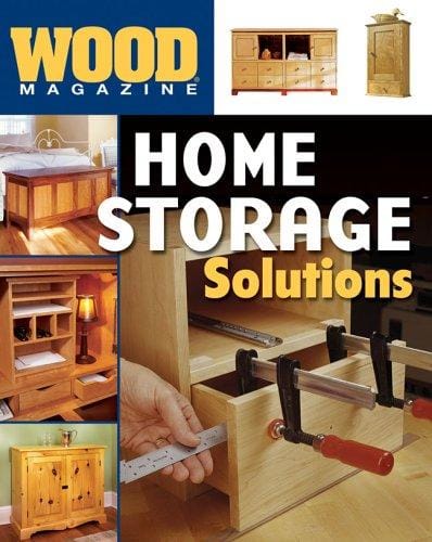 Wood Magazine