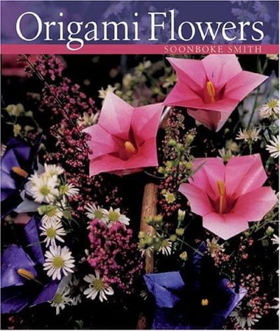 Origami Flowers