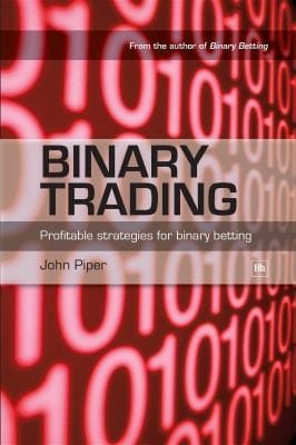 Binary Trading Profitable Strategies For Binary Trading