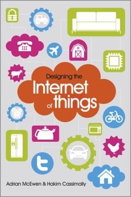Designing The Internet Of Things