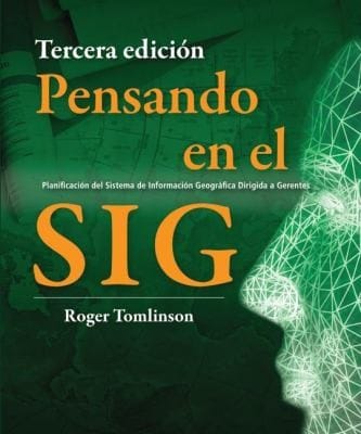 Pensando en el SIG