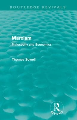 Marxism