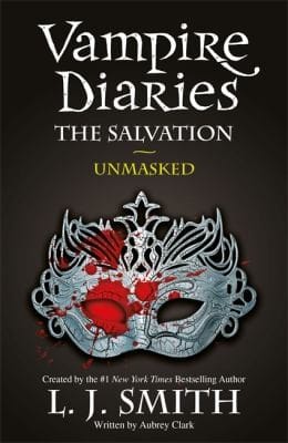 Unmasked