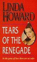 Tears of the Renegade