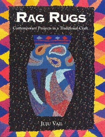 Rag Rugs