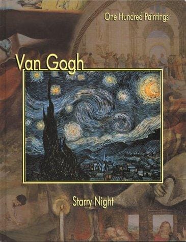 Van Gogh