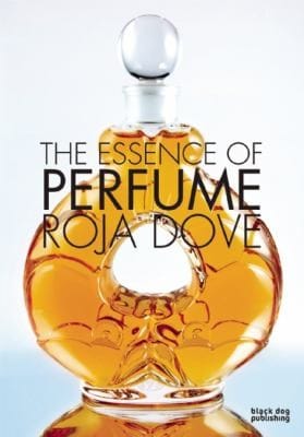 The Essence of Perfume