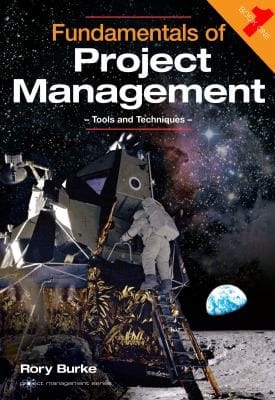 Fundamentals of Project Mangement
            
                Project Management
