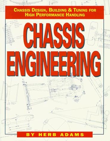 Chassis engineering