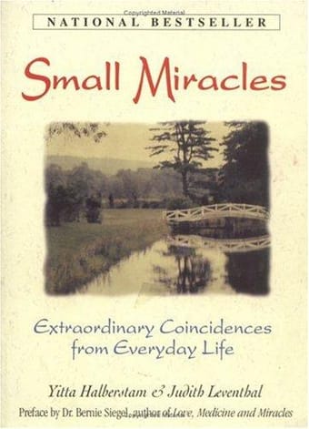 Small miracles