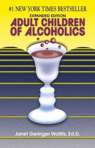 Adult Children of Alcholics
