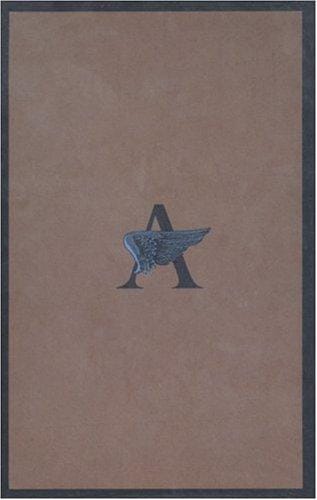 Angels in America