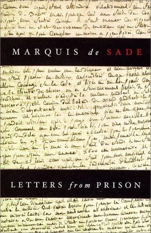 Letters from prison