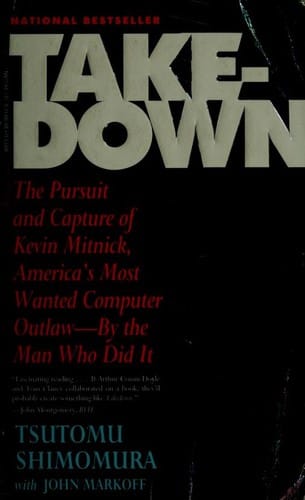 Takedown