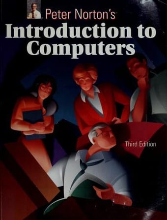 Introduction to computers