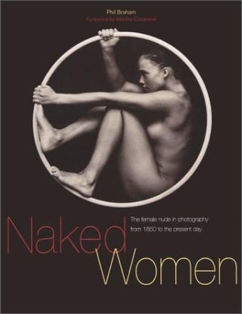 Naked women