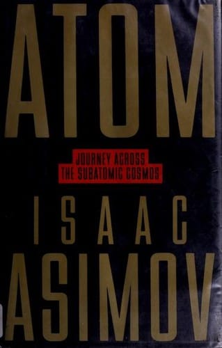 Atom