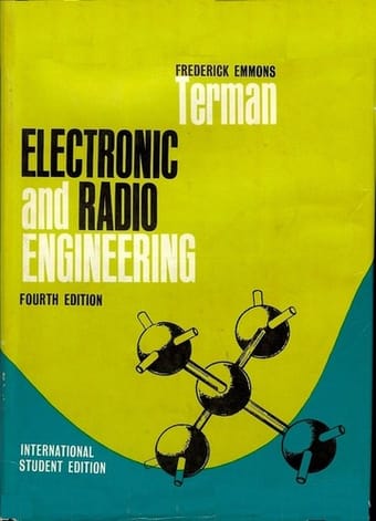 Electronic and radio engineering