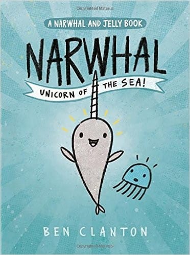 Narwhal