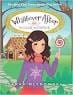 Whatever After
