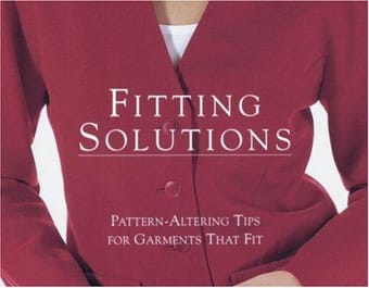Easy guide to sewing jackets