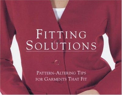 Easy guide to sewing jackets