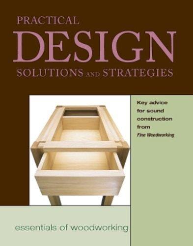 Practical design