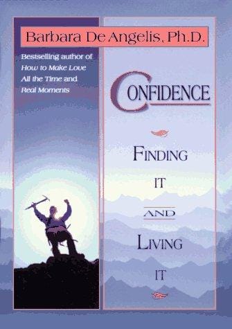 Confidence
