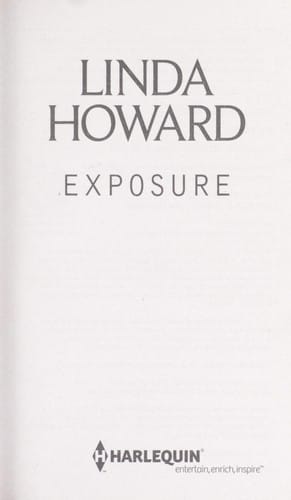 Exposure