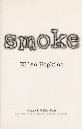 Smoke