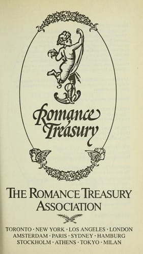 Second Best Wife, The Hungry Tide, Wild Inheritance