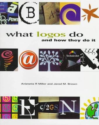 What logos do and how they do it