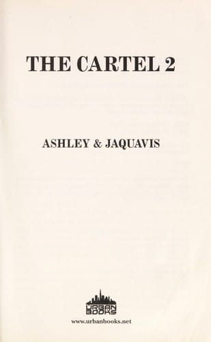 The Cartel 2