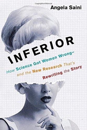 INFERIOR