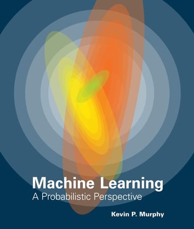 Machine learning