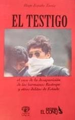 El Testigo