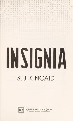 Insignia