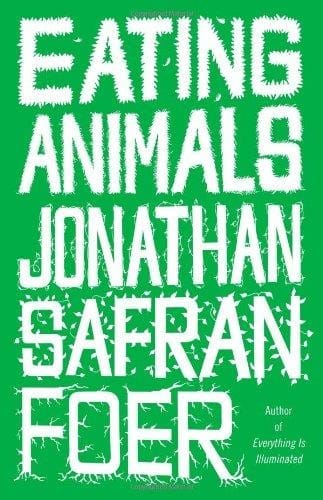 Eating animals