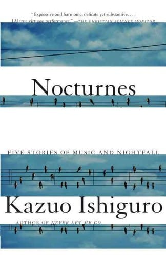 Nocturnes