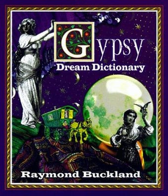 Gypsy dream dictionary