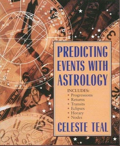 Predicting Events With Astrology