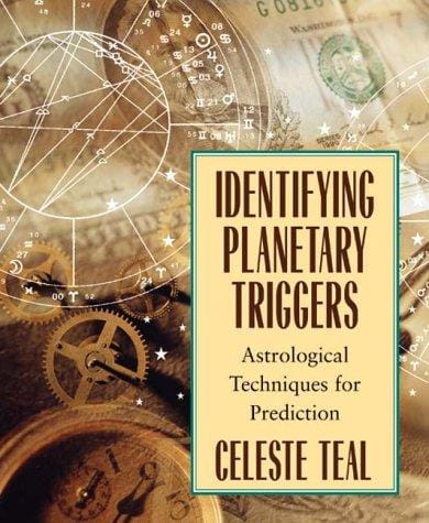 Identifying  Planetary Triggers
