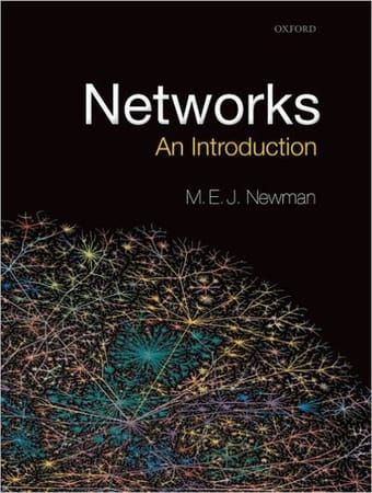 NETWORKS