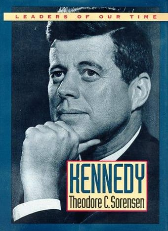 Kennedy