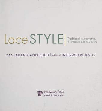 Bag style