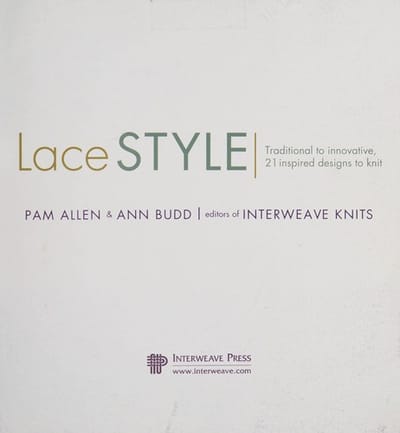 Bag style