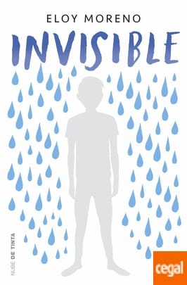 Invisible
