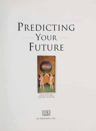 Parkers' prediction pack